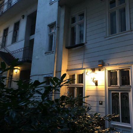 Super Nice Super Location - 2 Будапеща Екстериор снимка