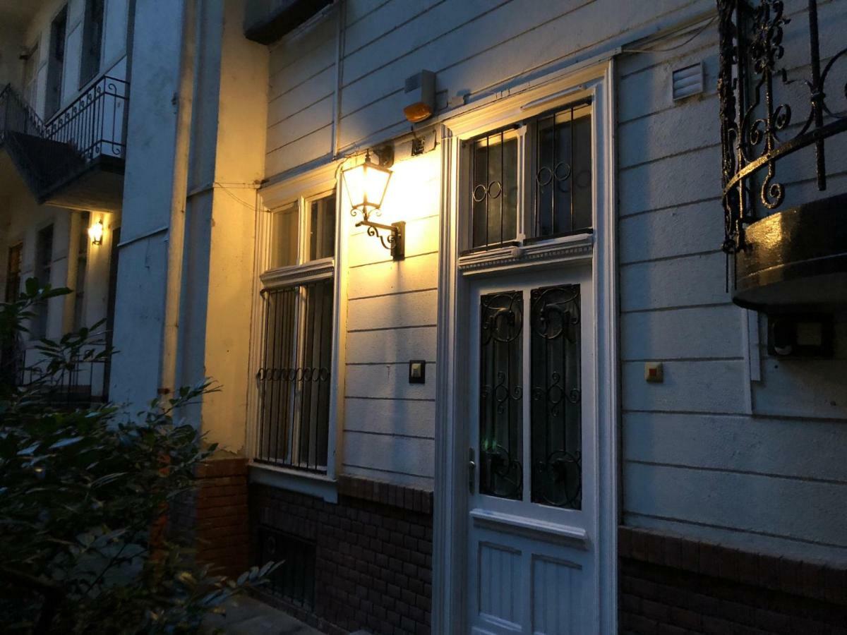 Super Nice Super Location - 2 Будапеща Екстериор снимка