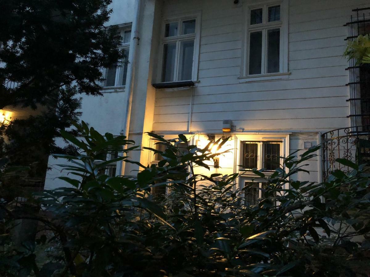 Super Nice Super Location - 2 Будапеща Екстериор снимка