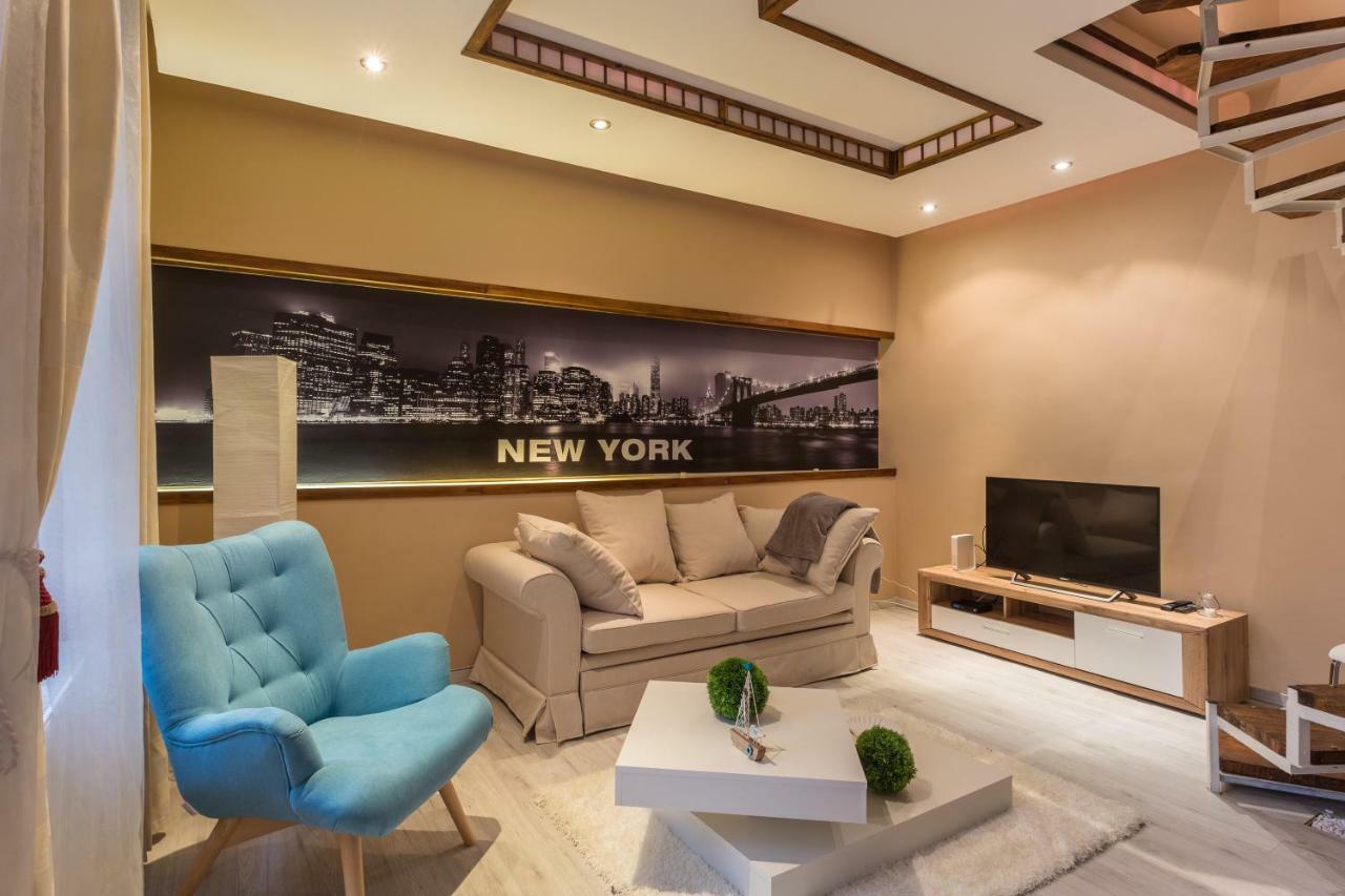 Super Nice Super Location - 2 Будапеща Екстериор снимка